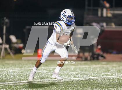 Thumbnail 1 in Piedmont @ Putnam City North photogallery.