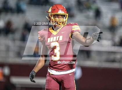 Thumbnail 3 in Piedmont @ Putnam City North photogallery.