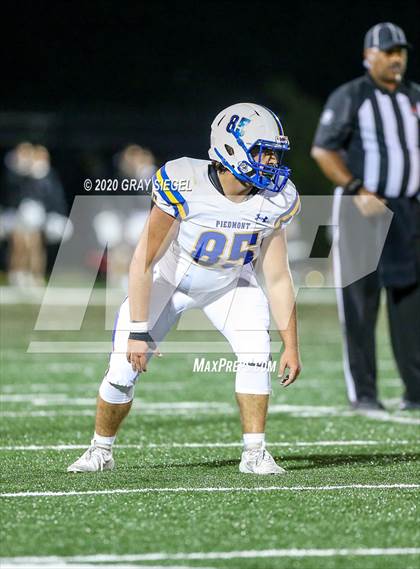 Thumbnail 2 in Piedmont @ Putnam City North photogallery.