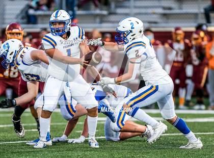 Thumbnail 3 in Piedmont @ Putnam City North photogallery.