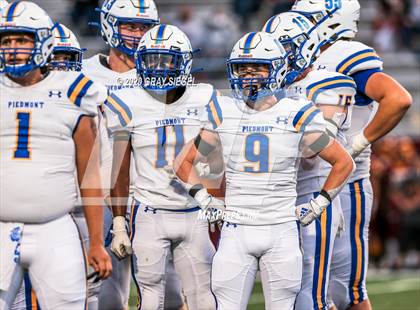 Thumbnail 1 in Piedmont @ Putnam City North photogallery.