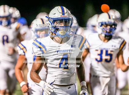Thumbnail 2 in Piedmont @ Putnam City North photogallery.