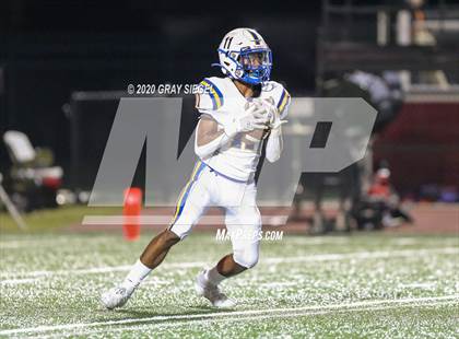 Thumbnail 2 in Piedmont @ Putnam City North photogallery.