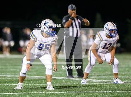 Thumbnail 1 in Piedmont @ Putnam City North photogallery.