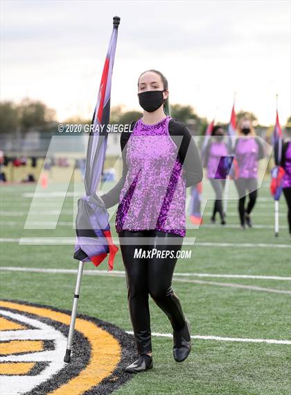 Thumbnail 1 in Piedmont @ Putnam City North photogallery.