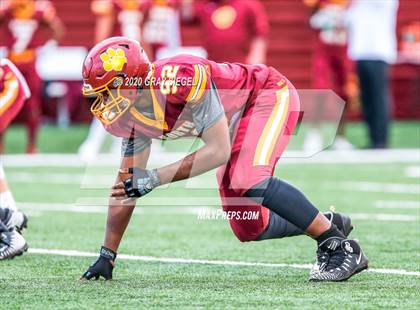 Thumbnail 3 in Piedmont @ Putnam City North photogallery.