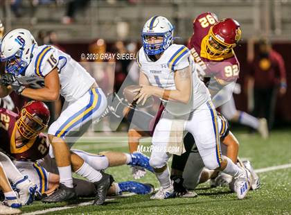 Thumbnail 2 in Piedmont @ Putnam City North photogallery.