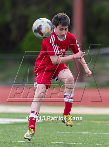 Thumbnail 3 in Jefferson @ Langley photogallery.