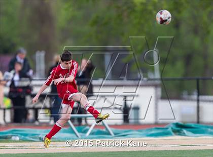 Thumbnail 1 in Jefferson @ Langley photogallery.