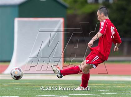 Thumbnail 3 in Jefferson @ Langley photogallery.