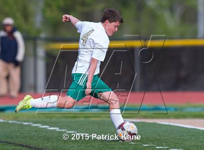 Thumbnail 3 in Jefferson @ Langley photogallery.