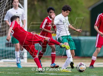 Thumbnail 3 in Jefferson @ Langley photogallery.