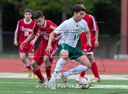 Thumbnail 3 in Jefferson @ Langley photogallery.