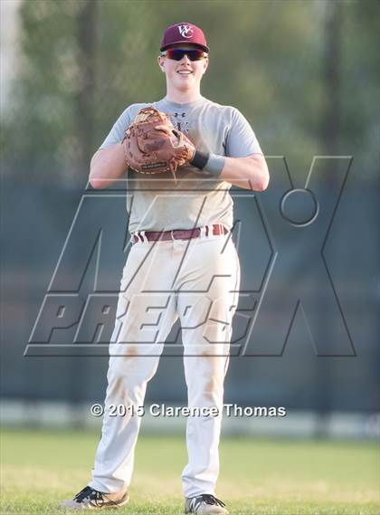 Thumbnail 3 in Warren County @ Loudoun Valley photogallery.