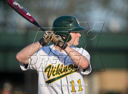 Thumbnail 1 in Warren County @ Loudoun Valley photogallery.