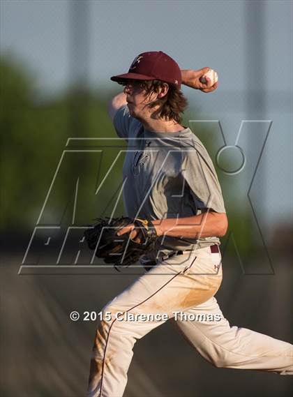 Thumbnail 2 in Warren County @ Loudoun Valley photogallery.