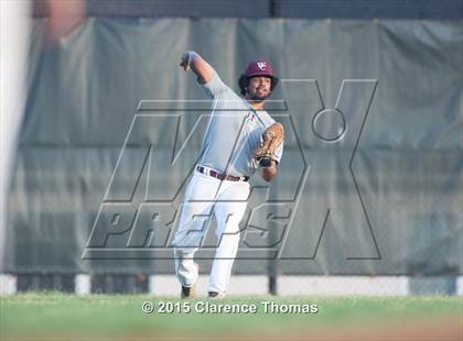 Thumbnail 2 in Warren County @ Loudoun Valley photogallery.