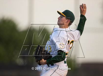 Thumbnail 2 in Warren County @ Loudoun Valley photogallery.