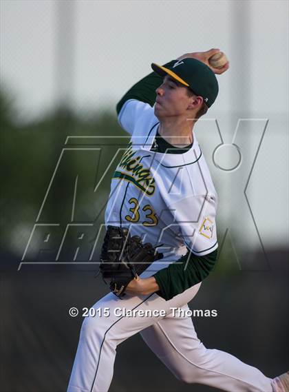 Thumbnail 1 in Warren County @ Loudoun Valley photogallery.