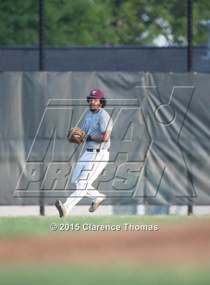 Thumbnail 1 in Warren County @ Loudoun Valley photogallery.