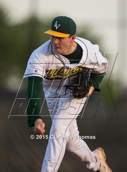 Thumbnail 2 in Warren County @ Loudoun Valley photogallery.