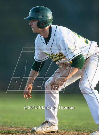 Thumbnail 2 in Warren County @ Loudoun Valley photogallery.