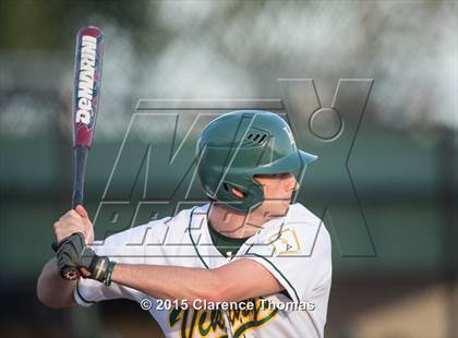 Thumbnail 2 in Warren County @ Loudoun Valley photogallery.