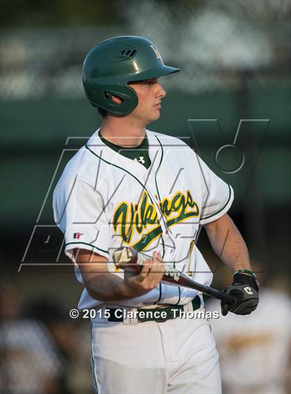 Thumbnail 1 in Warren County @ Loudoun Valley photogallery.