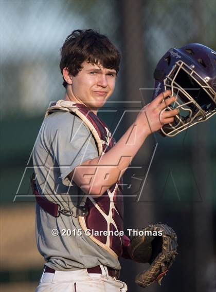 Thumbnail 2 in Warren County @ Loudoun Valley photogallery.