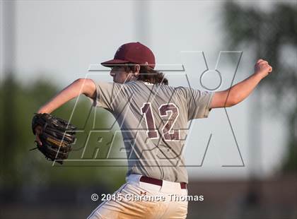 Thumbnail 1 in Warren County @ Loudoun Valley photogallery.