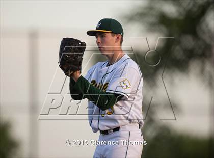 Thumbnail 3 in Warren County @ Loudoun Valley photogallery.