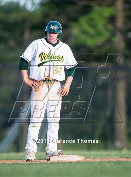 Thumbnail 2 in Warren County @ Loudoun Valley photogallery.