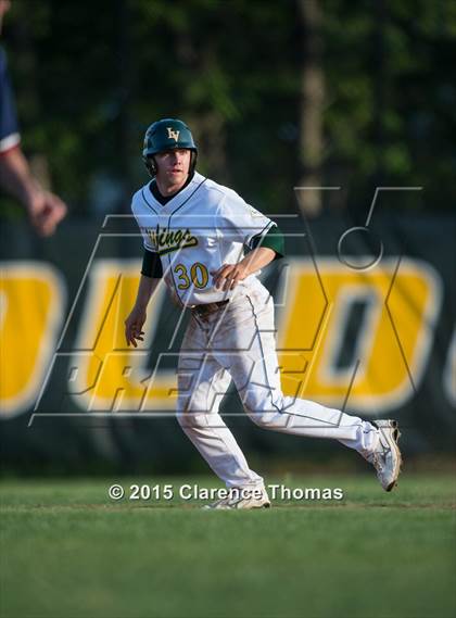 Thumbnail 1 in Warren County @ Loudoun Valley photogallery.