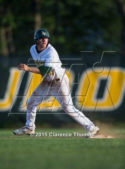 Thumbnail 3 in Warren County @ Loudoun Valley photogallery.