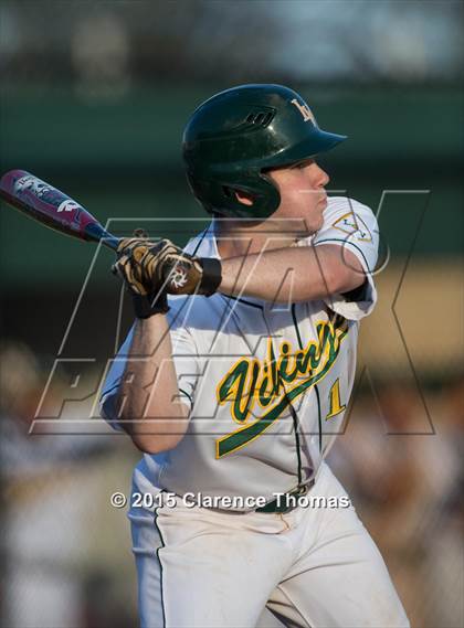 Thumbnail 1 in Warren County @ Loudoun Valley photogallery.
