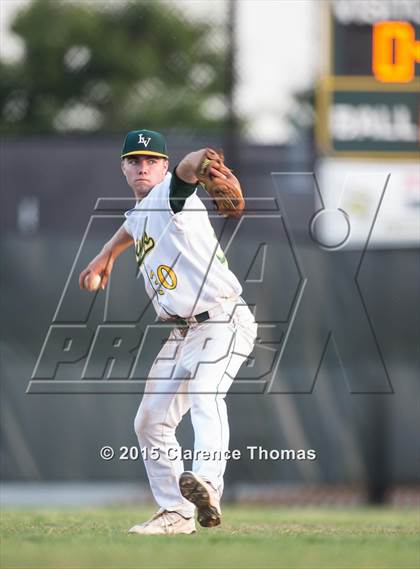 Thumbnail 3 in Warren County @ Loudoun Valley photogallery.