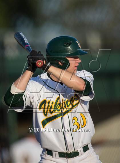 Thumbnail 1 in Warren County @ Loudoun Valley photogallery.