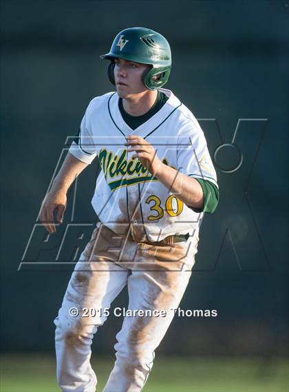 Thumbnail 2 in Warren County @ Loudoun Valley photogallery.