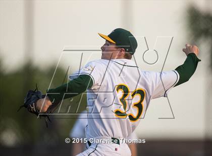 Thumbnail 1 in Warren County @ Loudoun Valley photogallery.