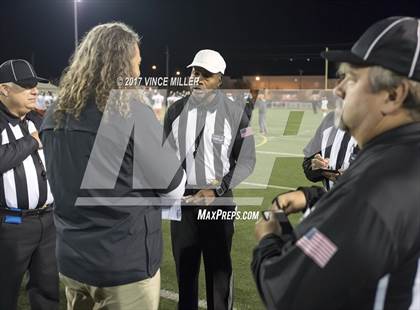 Thumbnail 1 in Monroe vs. Sumner (WIAA 4A Quarterfinal) photogallery.