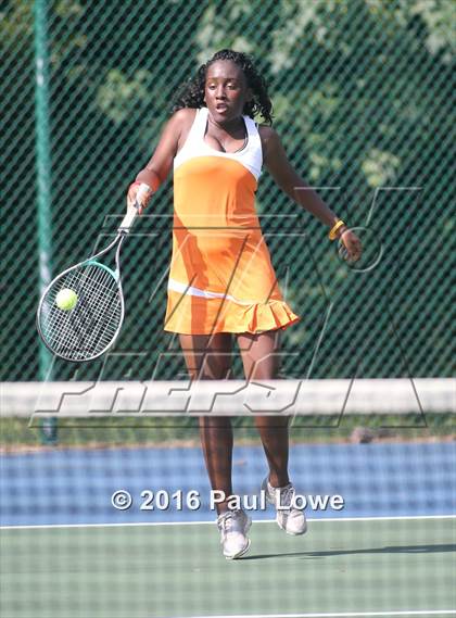Thumbnail 1 in Apex @ Fuquay-Varina photogallery.