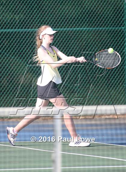 Thumbnail 1 in Apex @ Fuquay-Varina photogallery.