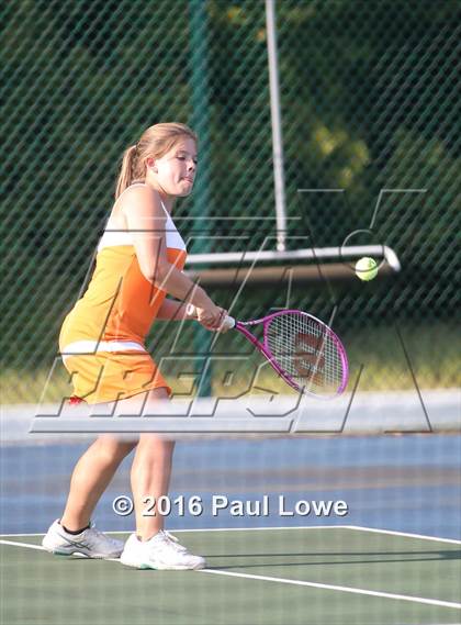 Thumbnail 2 in Apex @ Fuquay-Varina photogallery.
