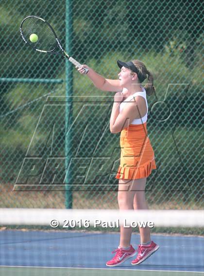 Thumbnail 3 in Apex @ Fuquay-Varina photogallery.