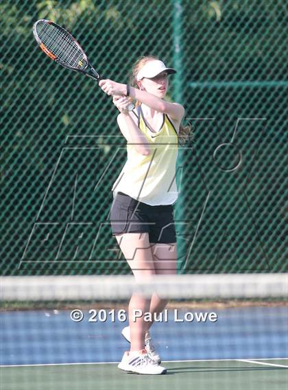 Thumbnail 3 in Apex @ Fuquay-Varina photogallery.
