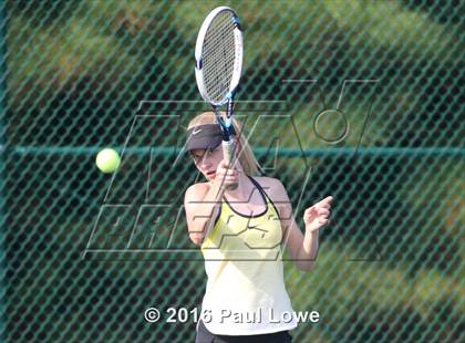 Thumbnail 2 in Apex @ Fuquay-Varina photogallery.