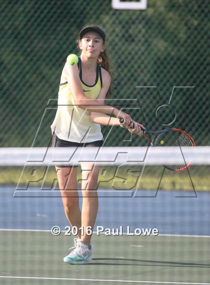 Thumbnail 3 in Apex @ Fuquay-Varina photogallery.
