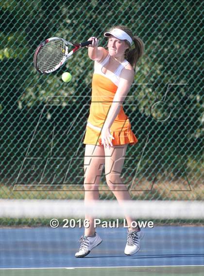 Thumbnail 1 in Apex @ Fuquay-Varina photogallery.