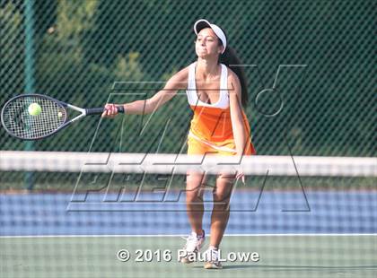 Thumbnail 2 in Apex @ Fuquay-Varina photogallery.
