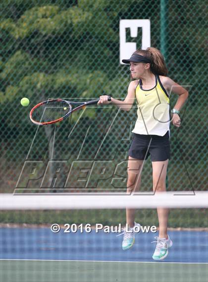 Thumbnail 1 in Apex @ Fuquay-Varina photogallery.